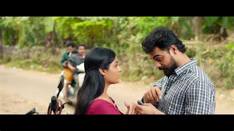 A new window will pop up and then you need to paste the URL into the box. . Theevandi full movie dailymotion part 1
